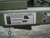 2008-united-shield-de-vries-080