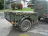 2008-united-shield-de-vries-081