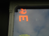 2008-united-shield-de-vries-087