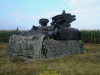 2008-united-shield-de-vries-091