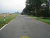 2008-united-shield-de-vries-094