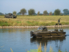 2008-united-shield-de-vries-096