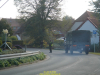 2008-united-shield-de-vries-098