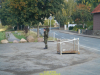 2008-united-shield-de-vries-099