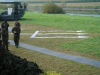 2008-united-shield-de-vries-103