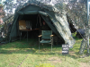 2008-united-shield-de-vries-110