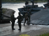 2008-united-shield-de-vries-120