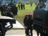 2008-united-shield-de-vries-122
