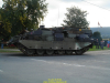 2008-united-shield-de-vries-128