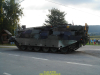 2008-united-shield-de-vries-129