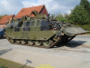 2008-united-shield-de-vries-130