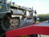 2008-united-shield-de-vries-132