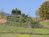 2008-united-shield-galerie-mc3bchlhauser-01