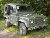 2008-united-shield-galerie-mc3bchlhauser-02