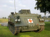 2008-united-shield-galerie-mc3bchlhauser-03
