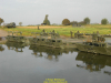 2008-united-shield-galerie-mc3bchlhauser-04