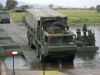 2008-united-shield-galerie-mc3bchlhauser-06