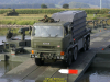 2008-united-shield-galerie-mc3bchlhauser-07