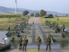 2008-united-shield-galerie-mc3bchlhauser-08