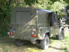 2008-united-shield-galerie-mc3bchlhauser-09