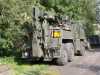 2008-united-shield-galerie-mc3bchlhauser-10