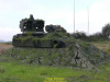 2008-united-shield-galerie-mc3bchlhauser-11