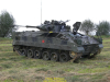2008-united-shield-galerie-mc3bchlhauser-12