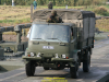 2008-united-shield-galerie-mc3bchlhauser-13