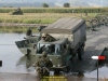 2008-united-shield-galerie-mc3bchlhauser-14