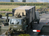 2008-united-shield-galerie-mc3bchlhauser-15