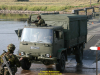 2008-united-shield-galerie-mc3bchlhauser-16