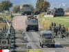 2008-united-shield-galerie-mc3bchlhauser-17
