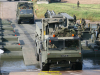 2008-united-shield-galerie-mc3bchlhauser-18