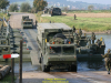 2008-united-shield-galerie-mc3bchlhauser-19