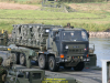 2008-united-shield-galerie-mc3bchlhauser-20