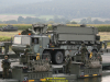 2008-united-shield-galerie-mc3bchlhauser-21