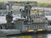 2008-united-shield-galerie-mc3bchlhauser-22