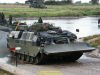 2008-united-shield-galerie-mc3bchlhauser-23