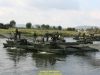 2008-united-shield-galerie-mc3bchlhauser-24