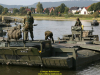 2008-united-shield-galerie-mc3bchlhauser-25