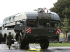 2008-united-shield-galerie-mc3bchlhauser-27