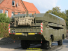 2008-united-shield-galerie-mc3bchlhauser-28