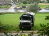 2008-united-shield-grave-de-vries-01