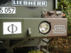 2008-united-shield-grave-de-vries-03