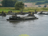 2008-united-shield-grave-de-vries-04