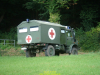 2008-united-shield-grave-de-vries-07