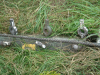 2008-united-shield-grave-de-vries-10