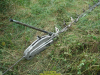 2008-united-shield-grave-de-vries-11