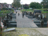 2008-united-shield-grave-de-vries-13