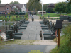 2008-united-shield-grave-de-vries-14